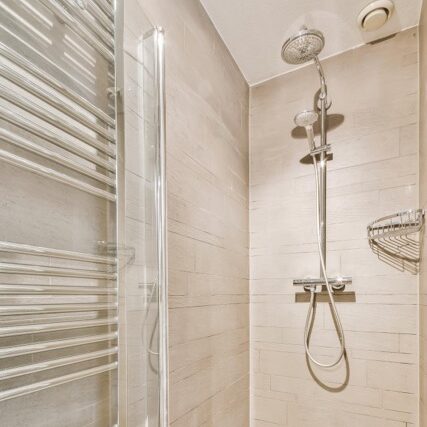 Barrierefreie_Badezimmer-Bochum2