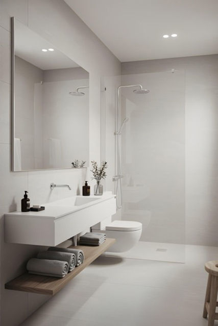 Barrierefreie_Badezimmer-Bochum2