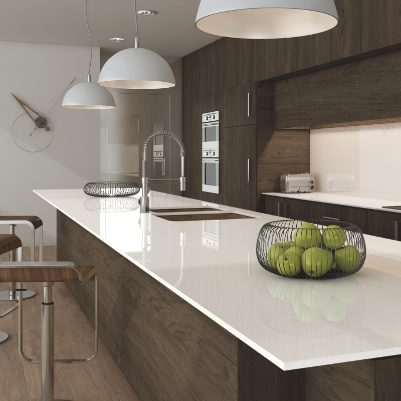 planung-5